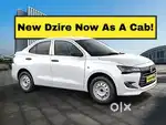 GARUDA TRAVELS NEW DEZIRE 5 STAR SAFETY