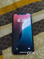 Iphone 11, 128 gb storage, 4gb ram,