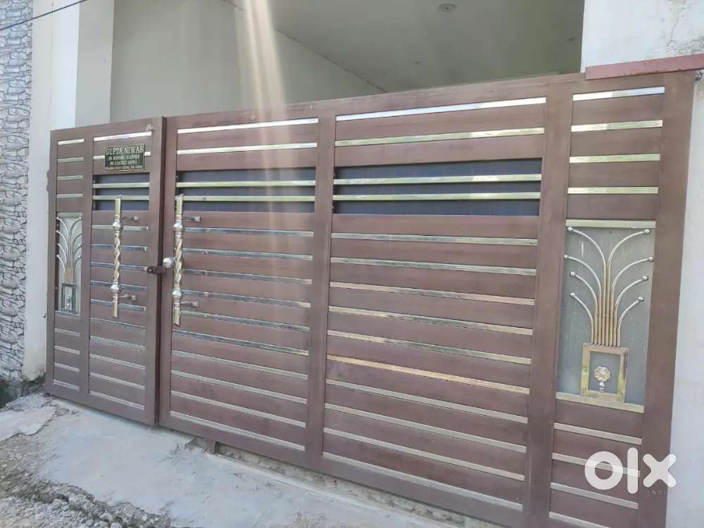 Independent rent for house Suraksha vihar paloura top jammu