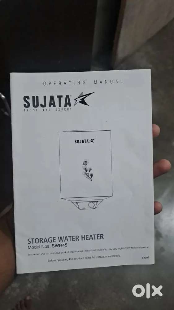 Home appliances different different companies