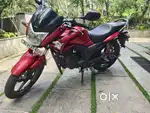 Hero Hunk 2014 REG
