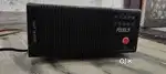 Pixel inverter