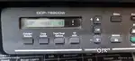 Brother Printer