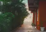 SECURITY GUARD
