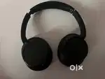 Sony CH 720N