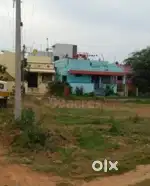 स्वामी विवेकानन्द नगर 30*50 कॉर्नर
