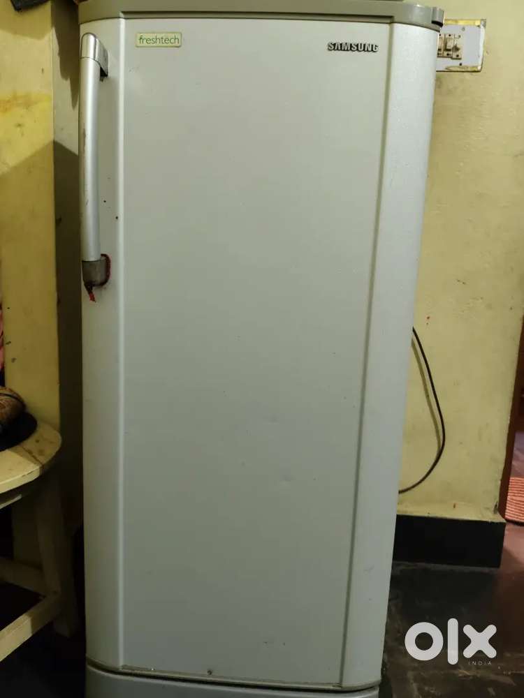 For Sela good condition