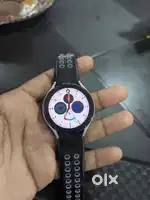 Samsung Galaxy Watch Active 4 Standard