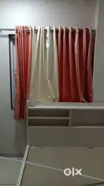 Best PG at Alkapuri for Boys getting ready to movein