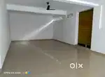 Godown for rent