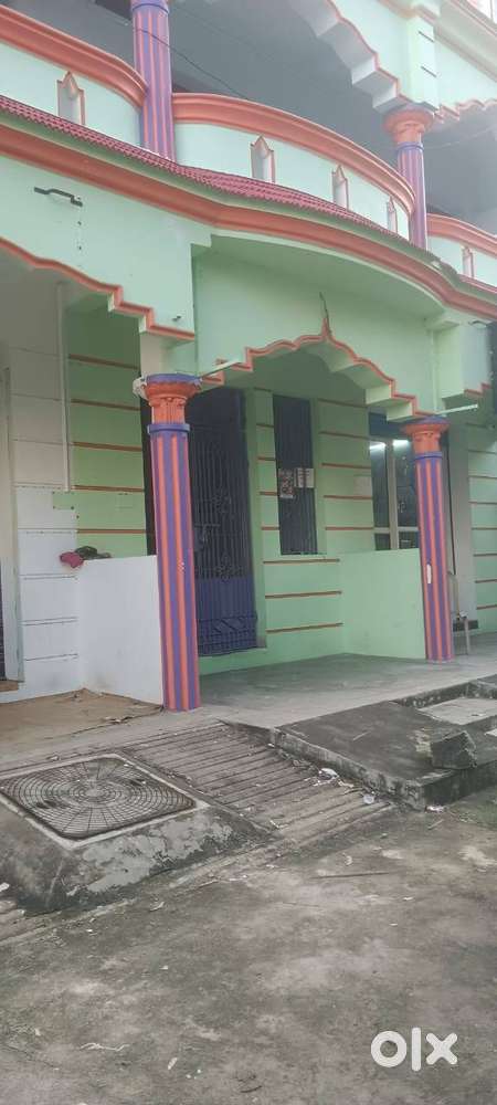 OFFICE RENTAL FALT IN CHENGALPET