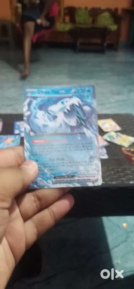 cash on delivery  rajampeta Raju School