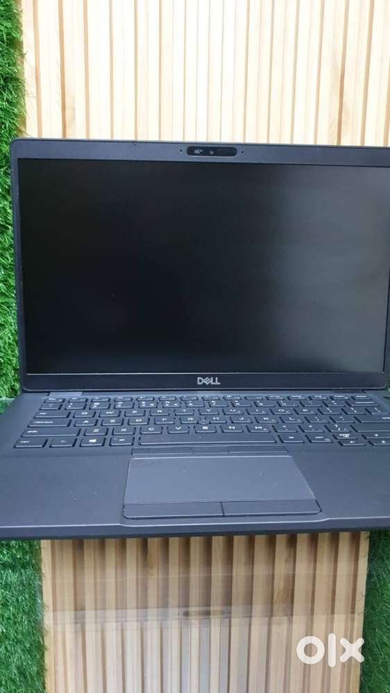 सस्ता लैपटॉप Dell Latitude E5400 Core i5 8th Gen Ram 8GB SSD 256GB