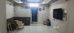3bhk flat for rent @2nd floor