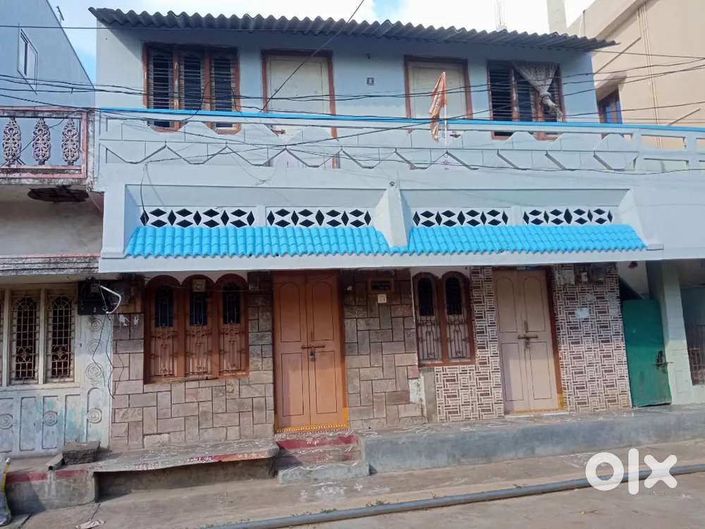 1BHK House for Rent