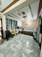 1 room set ground floor only bechler ( बल्लबगढ़ sec 64-65-62)फ्लोर है