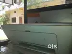 Hp Printer