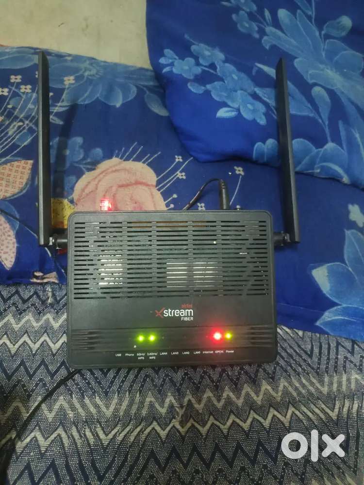 Wi-Fi tahir