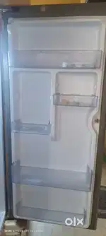 Refrigerator for sell