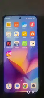 Mi note 10 6,128 hai koi kami nahi hai 4g hai