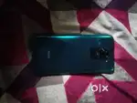 Redmi note 9