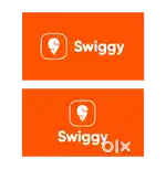 INSTAMART DELIVERY SWIGGY