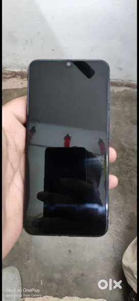 Vivo Y19 128GB