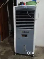 Seling Cooler