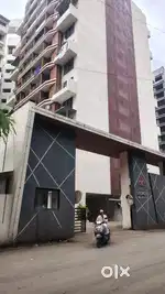 Unique Legacy Majestic