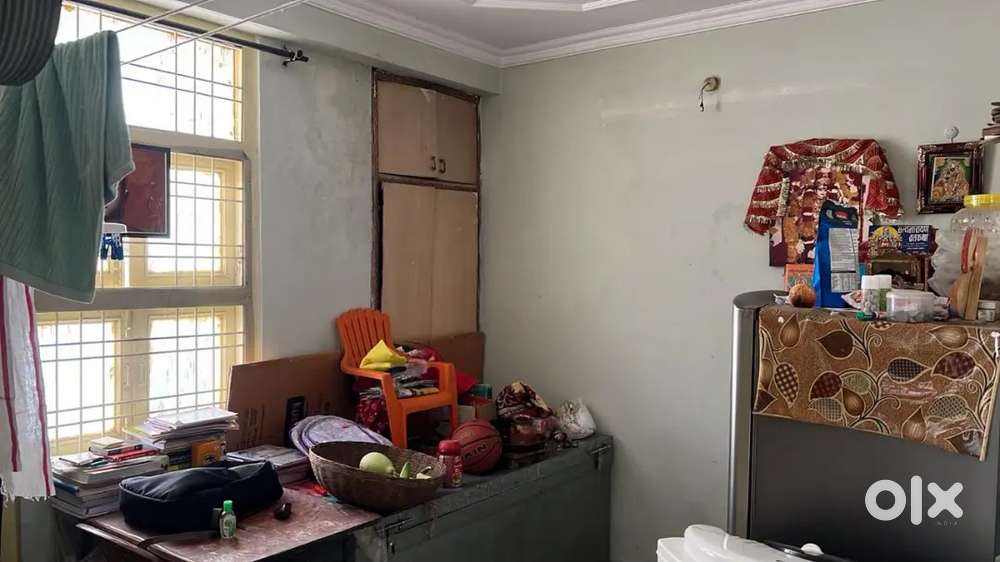 Phase-2, Flat Number-101