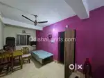 2BHK flat for sale in Sundarpada nearby HI-Tech square.