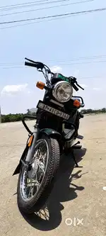 Xl 100 heavy duty, mint condition, single hand onwer and driven