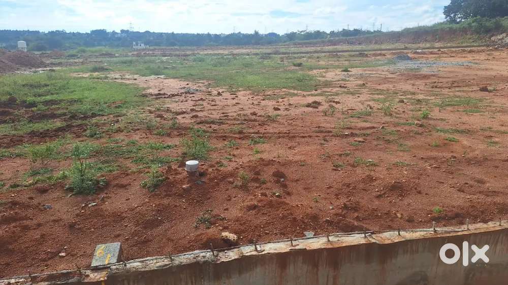 10 gram gold offer  madavara metro station  near