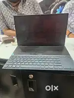 ASUS ZENBOOK DUO14 (UX482)
