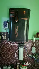 Used house items for sale - Reasonable price - All items listed below