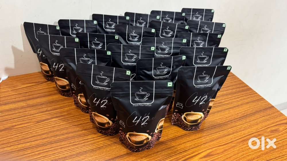 Field Sales Executive Required