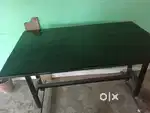 Marble tables & Chairs