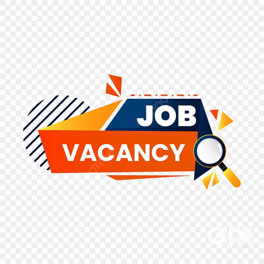 WANTED TO THE CUSTOMER HANDLING IN TAMIL