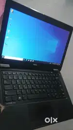 Orginal dell laptop