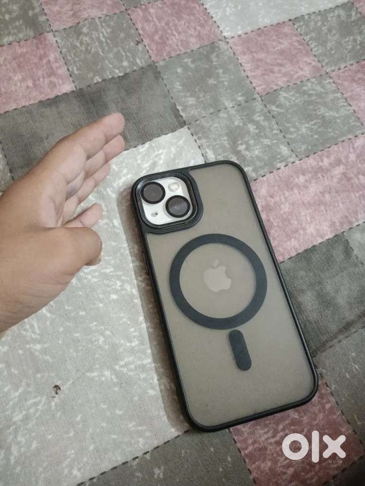 iPhone 13 256Gb