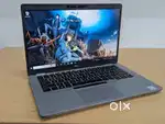 Dell Latitude 5310 i5-10th Gen 8GB 256GB 13 inch Top-rated used laptop