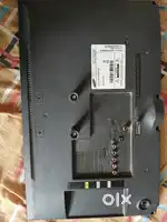 Samsung 24 inch TV