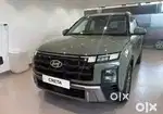 ഡ്രൈവറെ ആവശ്യമുണ്ട് താമസം ഭക്ഷണം