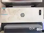 HP 1200a neverstop