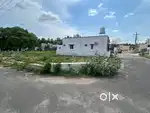 1 km from Coimbatore main road