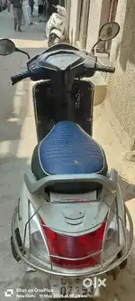 Good condition