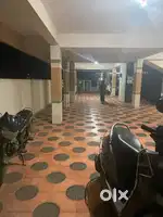 Good in condition