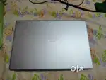 Acer aspire 5