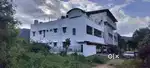 Tolet 2 BHK Apartments opp Bharathiyar University , Coimbatore