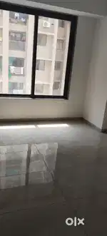 Want to give brand new 3 bhk flat for rent